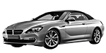 BMW F12 P0C29 Fault Code