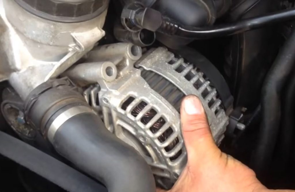 See P0C29 in engine